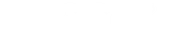 ASCO