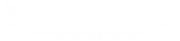 Borzalino