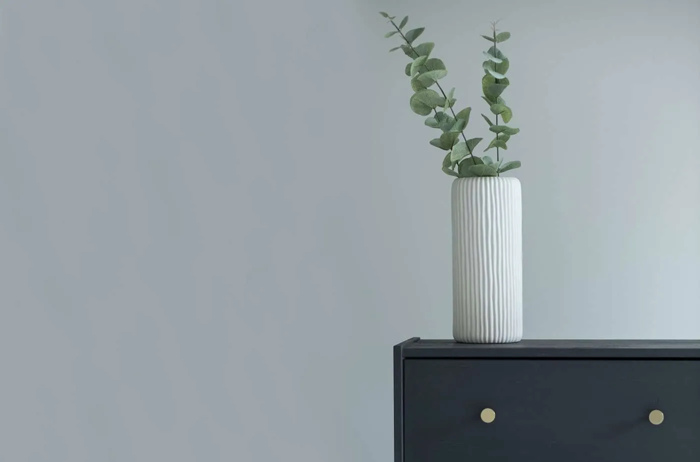 Ikea Kommode upgrade