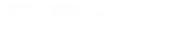 Erba