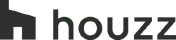 Houzz