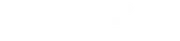 KFF
