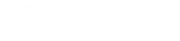 Quooker