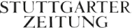 Stuttgarter Zeitung