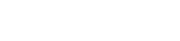Swisscave