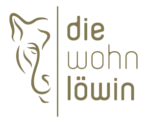 Die Wohnlöwin