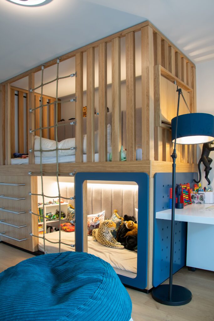 Kinderzimmer-Hochbett-DSC_0239