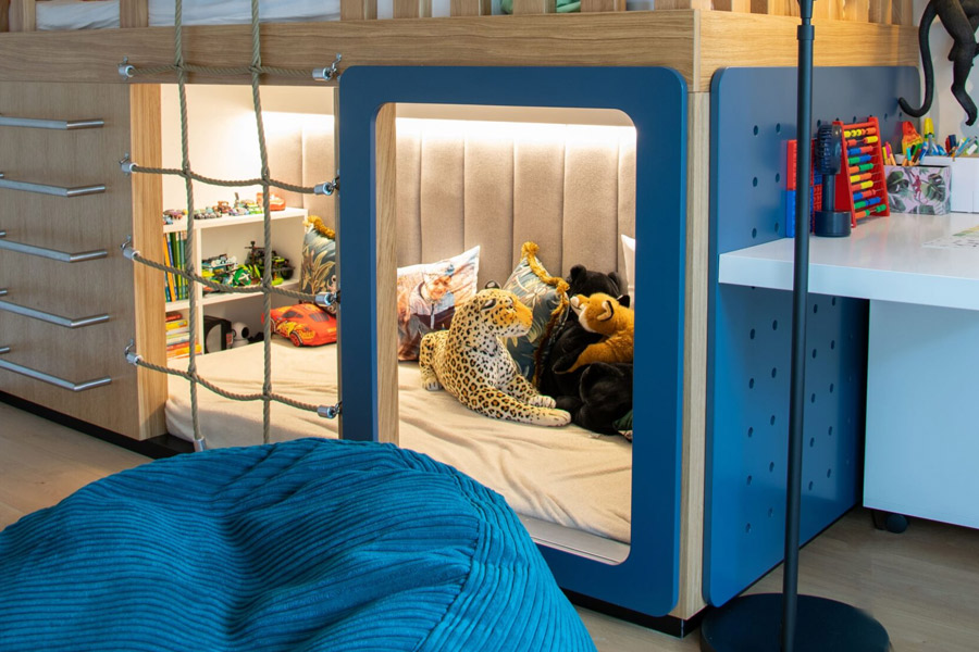 Kinderzimmer-Natascha-Tiberio-Wohnloewin
